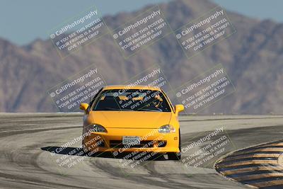 media/Oct-24-2025-Doghouse Garage (Fri) [[783d2ff07a]]/4-Inter-Low/Session 3 (Turn 12)/